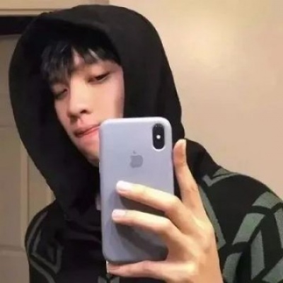 Furry文化趣味解读福瑞群