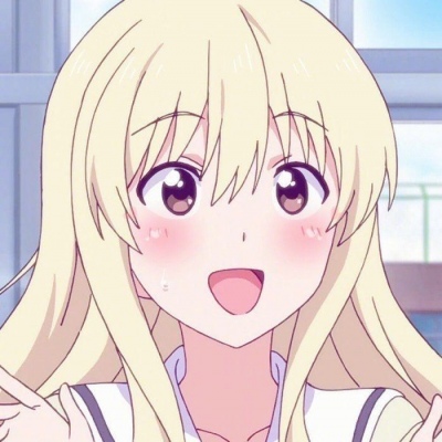 丁青福瑞交流群